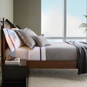 Alba Quilt