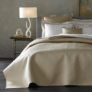 Alba Quilt