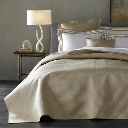 Alba Quilt