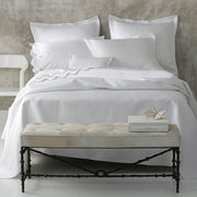 Alba Quilt