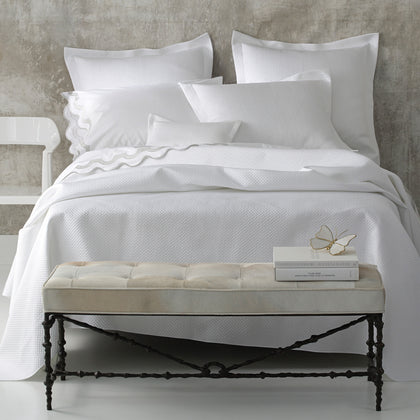 Alba Quilt