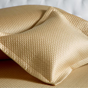 Alba Quilt