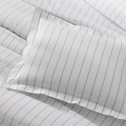Amalfi Pillowcase - Pair