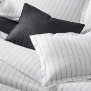 Amalfi Pillowcase - Pair