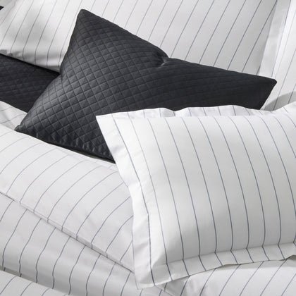 Amalfi Pillowcase - Pair