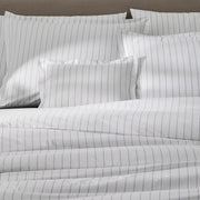 Amalfi Pillowcase - Pair