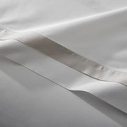 Ambrose Pillowcase - Pair
