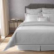 Ambrose Duvet Cover