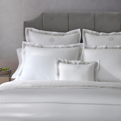 Ambrose Duvet Cover