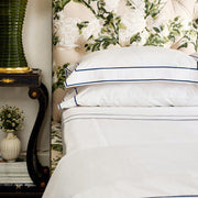 Ansonia Duvet Cover