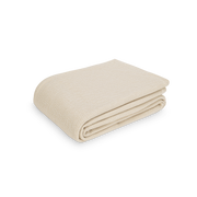 Gold Avalon blanket.