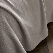 Avalon Blanket