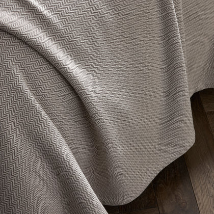 Avalon Blanket