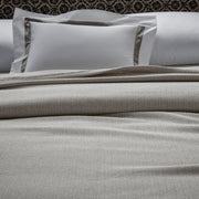 Avalon Blanket