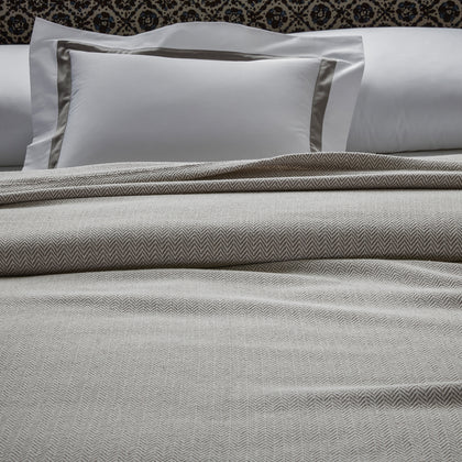 Avalon Blanket