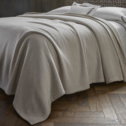 Avalon Blanket