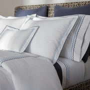 Axel Pillowcase - Pair