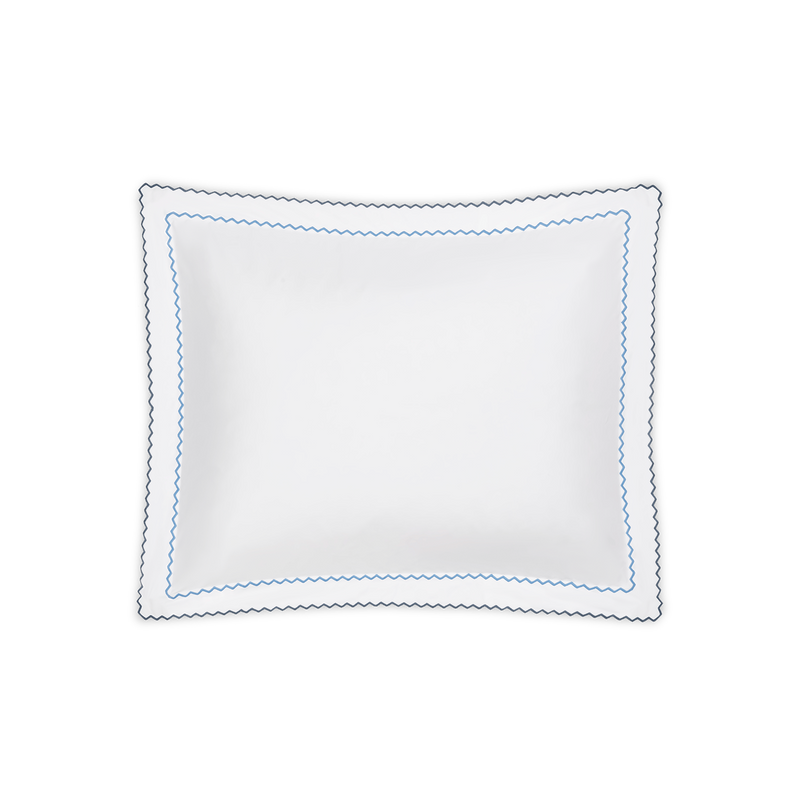 Axel Sham in Azure - View 1