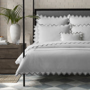 Aziza Pillowcase - Pair