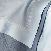 Bel Tempo Nocturne Flat Sheet