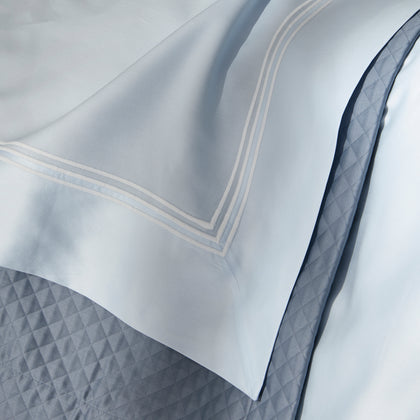 Bel Tempo Nocturne Flat Sheet