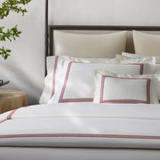 Bel Tempo Nocturne Flat Sheet