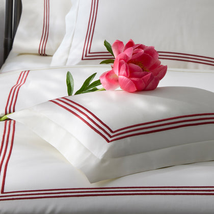Bel Tempo Nocturne Flat Sheet