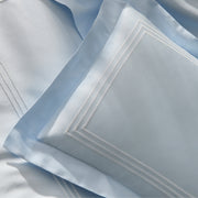 Bel Tempo Nocturne Flat Sheet