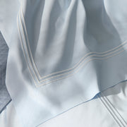 Bel Tempo Nocturne Flat Sheet