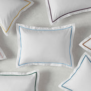 Bergamo Flat Sheet