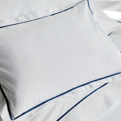 Bergamo Flat Sheet