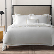 Bergamo Flat Sheet