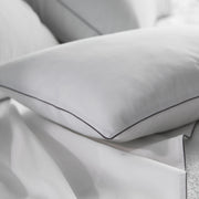 Bryant Duvet Cover