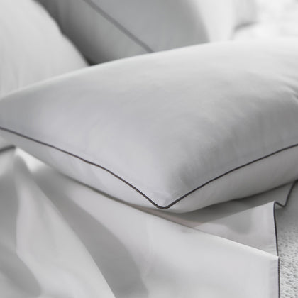 Bryant Duvet Cover