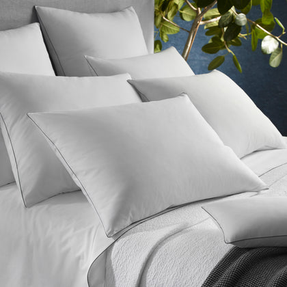 Bryant Duvet Cover