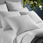 Bryant Flat Sheet