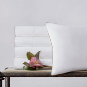 Bryant Duvet Cover