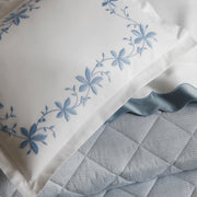 Callista Flat Sheet