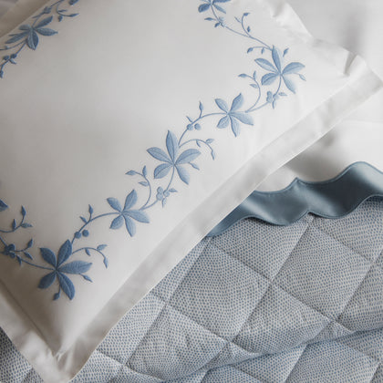 Callista Flat Sheet