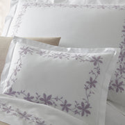 Callista Flat Sheet