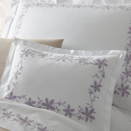 Callista Flat Sheet