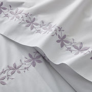 Callista Flat Sheet