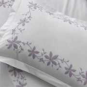 Callista Flat Sheet
