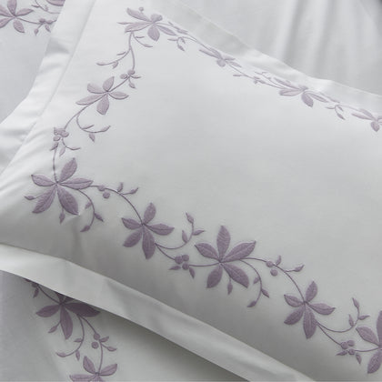 Callista Flat Sheet