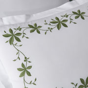 Callista Flat Sheet