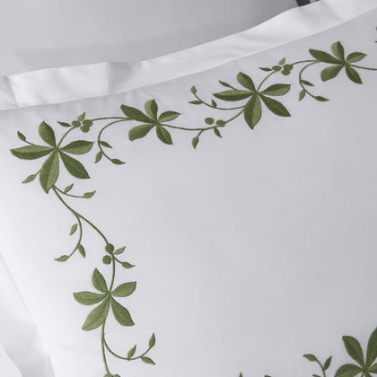 Callista Flat Sheet