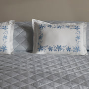 Callista Flat Sheet