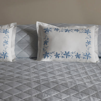 Callista Flat Sheet