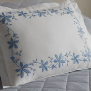 Callista Flat Sheet