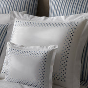 Calypso Flat Sheet